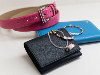 Zimbella Accessoires Januar 2023