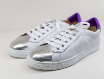 Zimbella Schuhe Januar 2023