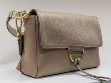 Zimbella Taschen Januar 2023